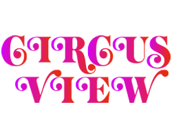 Circus View
